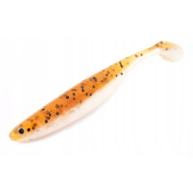 Guma Westin Shad Teez Slim 7,5cm - Baitfish