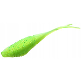 Jaskółka Mikado Fish Fry - 5,5cm - 344 - 2szt.
