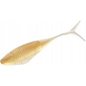 Jaskółka Mikado Fish Fry 5,5cm - 342 - 2szt.