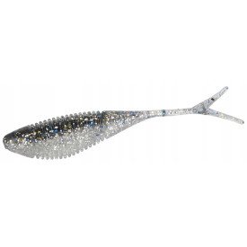 Jaskółka Mikado Fish Fry 5,5cm - 564 - 2szt.