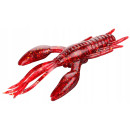 Zapachowy raczek Mikado Cray Fish - 10cm - 557