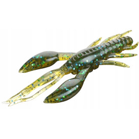 Zapachowy raczek Mikado Cray Fish - 10cm - 553