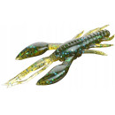 Zapachowy raczek Mikado Cray Fish - 10cm - 553