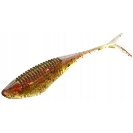 Jaskółka Mikado Fish Fry 10,5cm - 358 - 1szt.