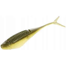 Jaskółka Mikado Fish Fry 10,5cm - 341 - 1szt.