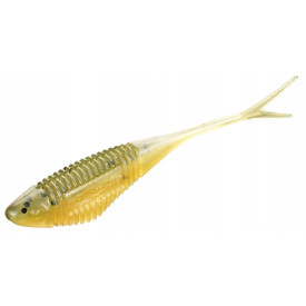 Jaskółka Mikado Fish Fry 10,5cm - 347 - 1szt.