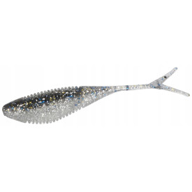 Jaskółka Mikado Fish Fry 10,5cm - 564 - 1szt.