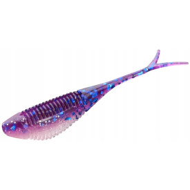 Jaskółka Mikado Fish Fry 10,5cm - 372 - 1szt.