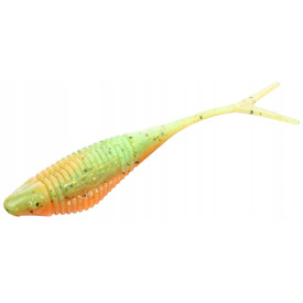Jaskółka Mikado Fish Fry 10,5cm - 343 - 1szt.