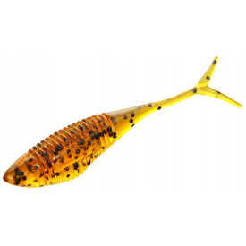 Jaskółka Mikado Fish Fry 10,5cm - 350 - 1szt.