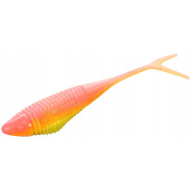 Jaskółka Mikado Fish Fry 10,5cm - 352 - 1szt.