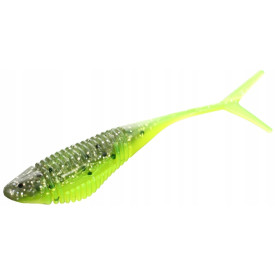 Jaskółka Mikado Fish Fry 10,5cm - 359 - 1szt.