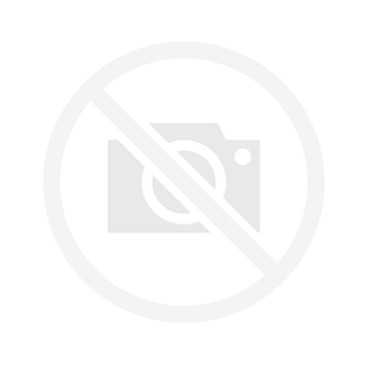 Cykada Savage Gear Fat Vibes 6,6cm 22g - Perch